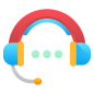 Shopify Support & Maintenance